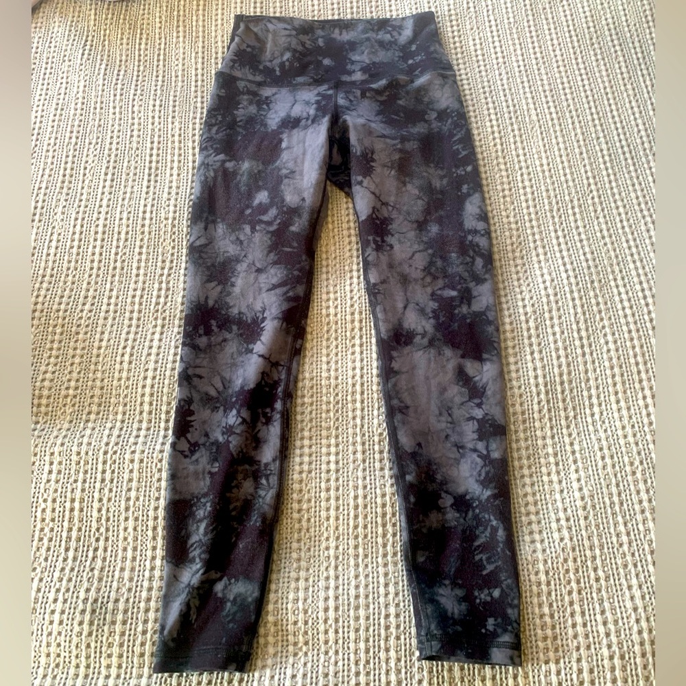 Fleo 25” medium